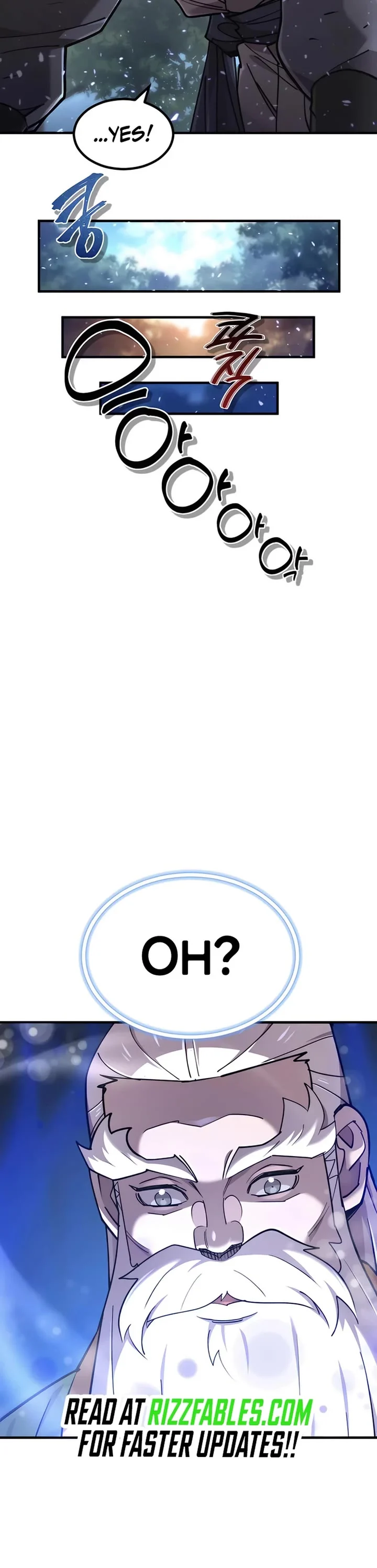 The Masters Are Subscribing To Me Chapter 36 244 048