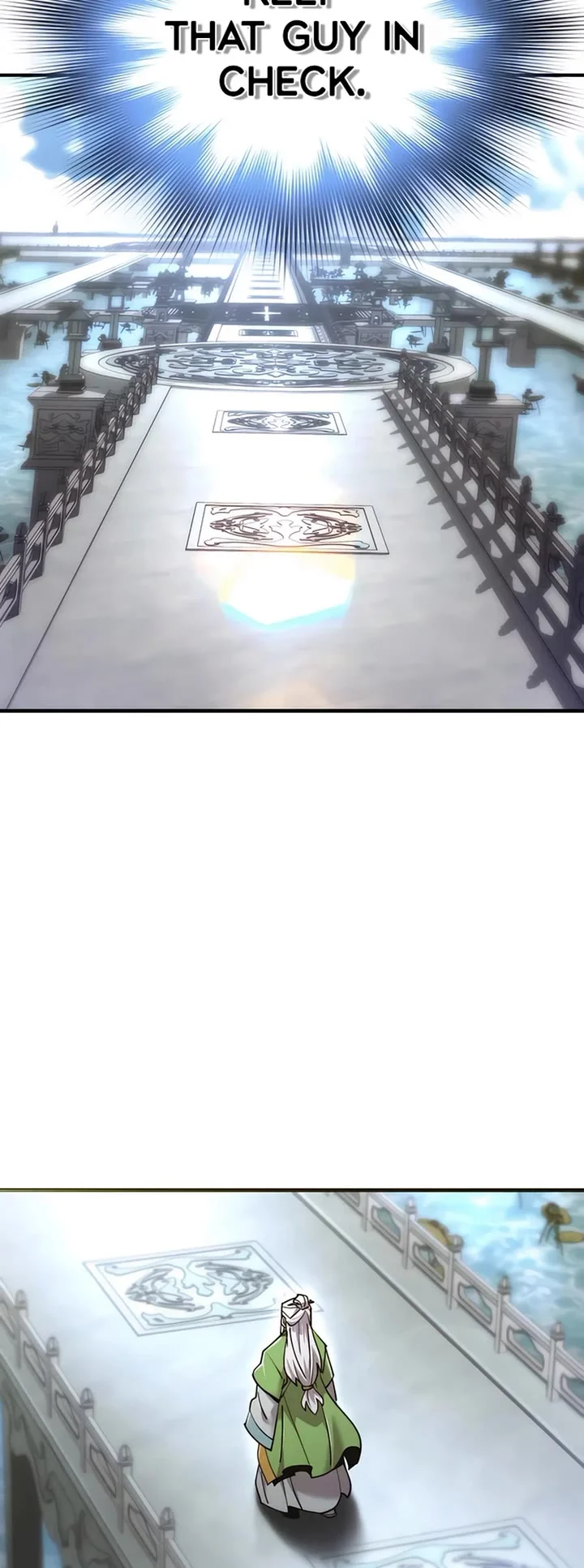 The Masters Are Subscribing To Me Chapter 36 254 058