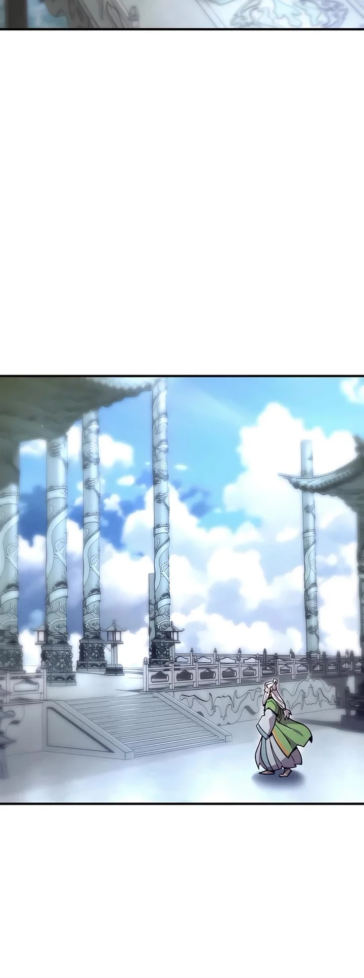 The Masters Are Subscribing To Me Chapter 36 255 059