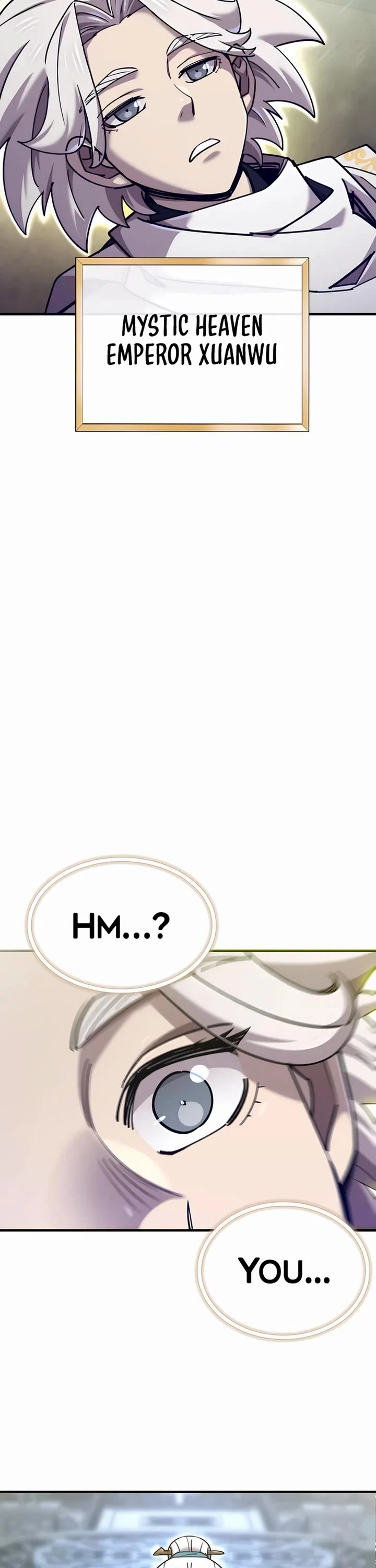 The Masters Are Subscribing To Me Chapter 36 257 061