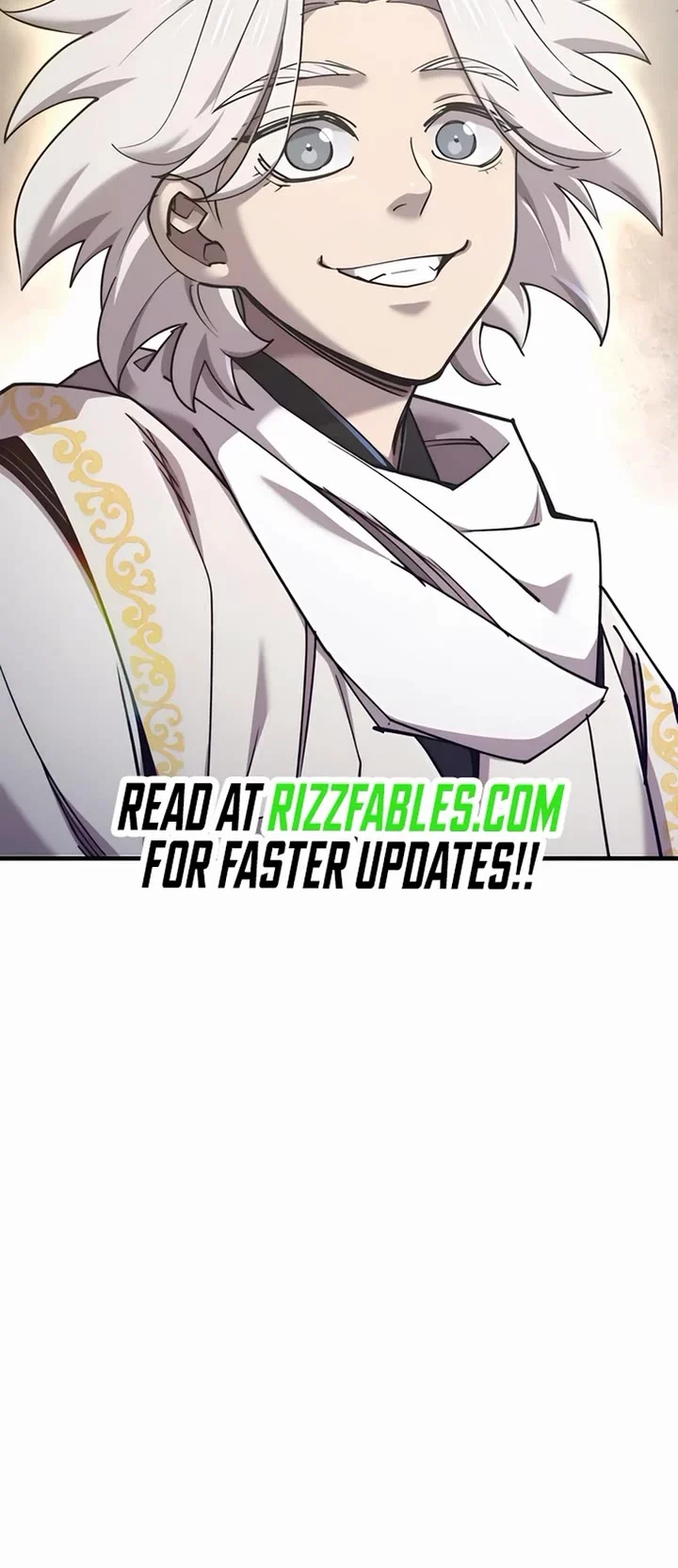 The Masters Are Subscribing To Me Chapter 36 259 063