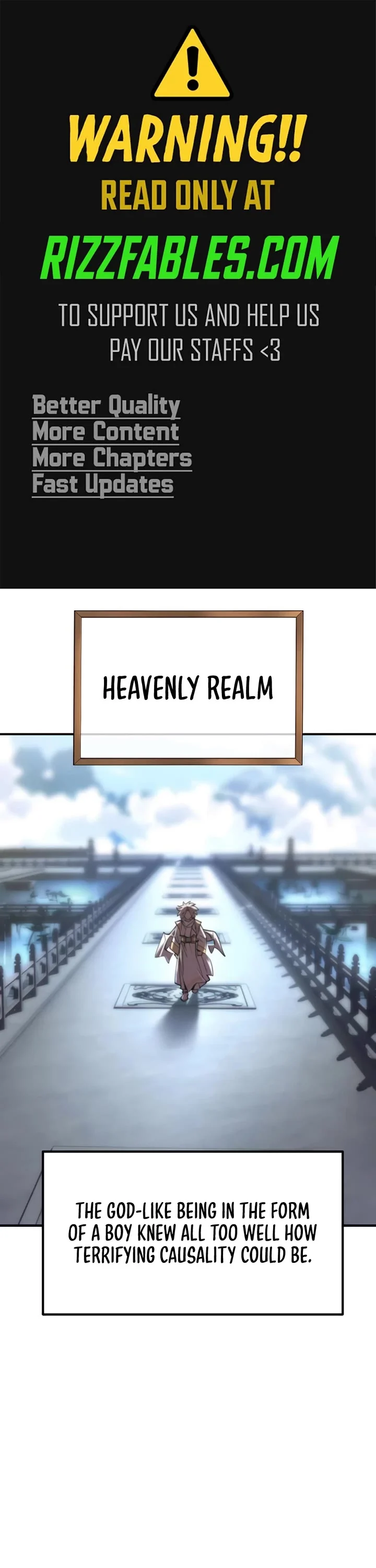 The Masters Are Subscribing To Me Chapter 37 200 001