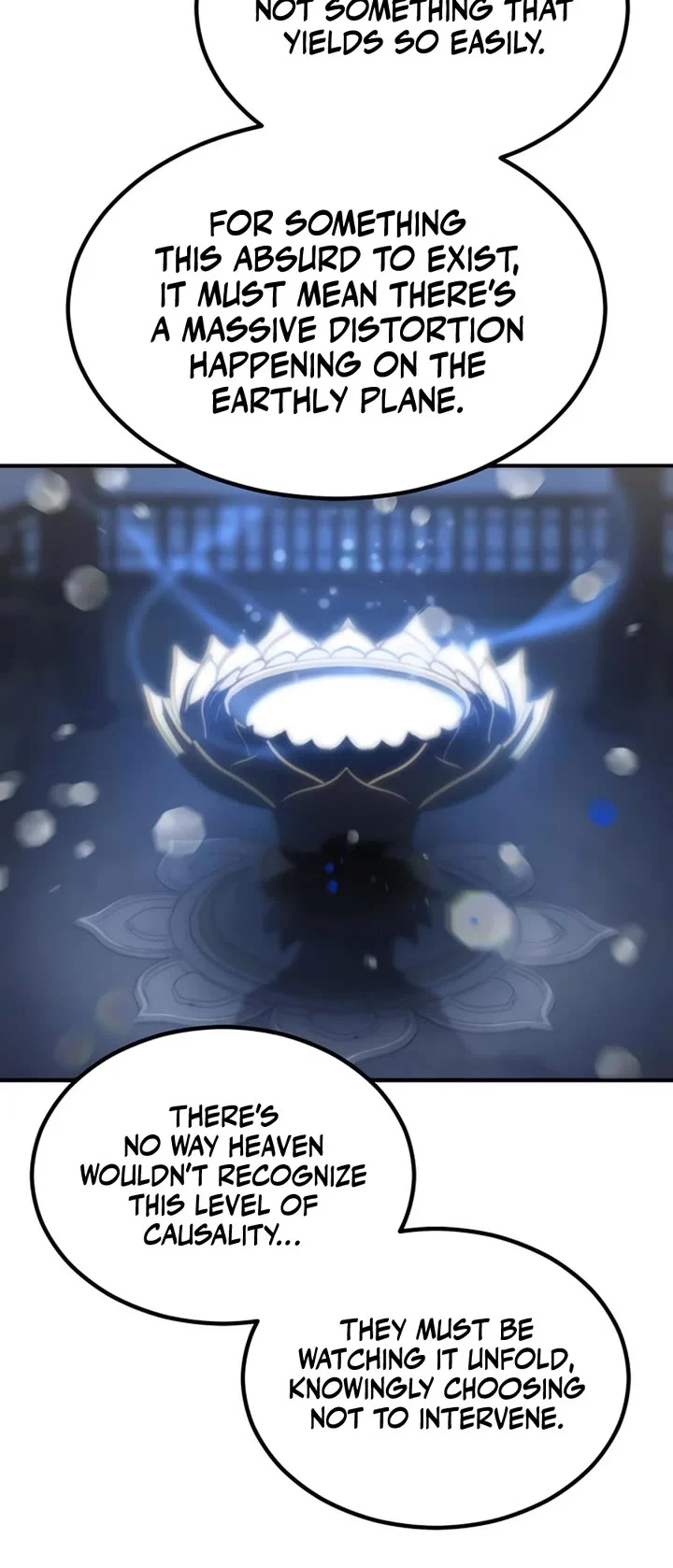 The Masters Are Subscribing To Me Chapter 37 204 005