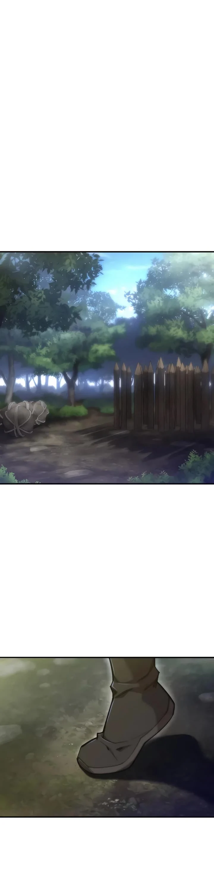 The Masters Are Subscribing To Me Chapter 37 210 011