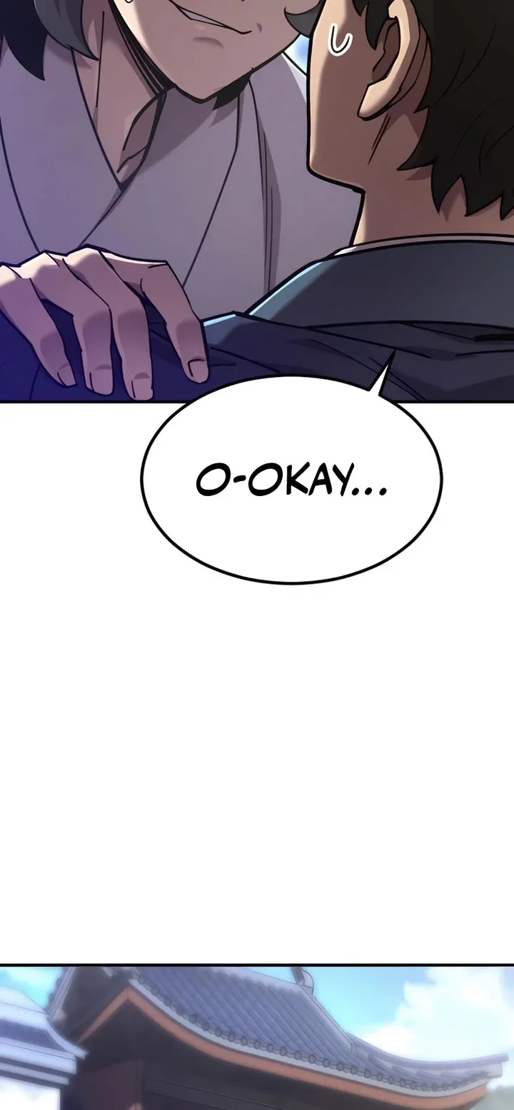 The Masters Are Subscribing To Me Chapter 37 217 018