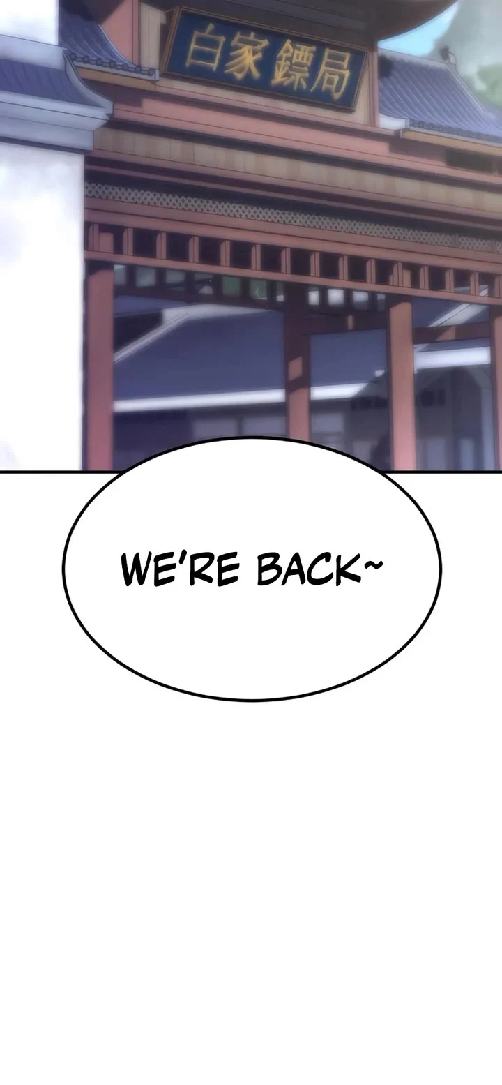 The Masters Are Subscribing To Me Chapter 37 218 019