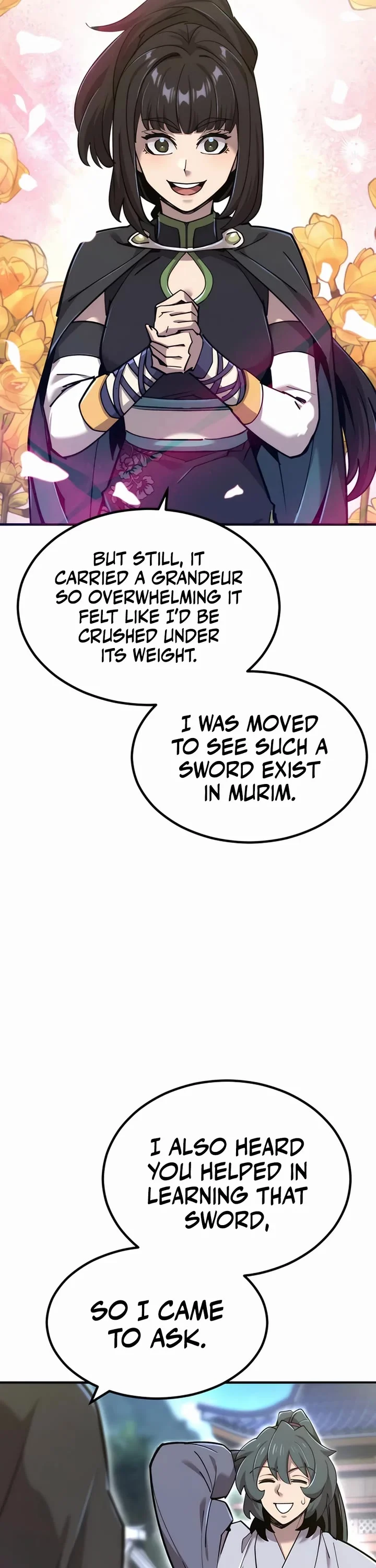 The Masters Are Subscribing To Me Chapter 37 225 026