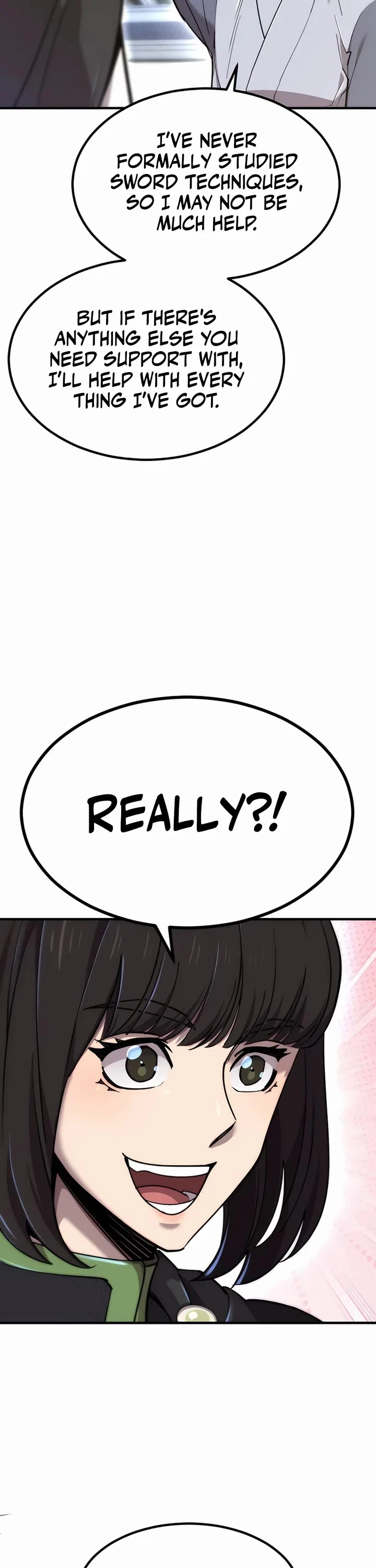 The Masters Are Subscribing To Me Chapter 37 226 027