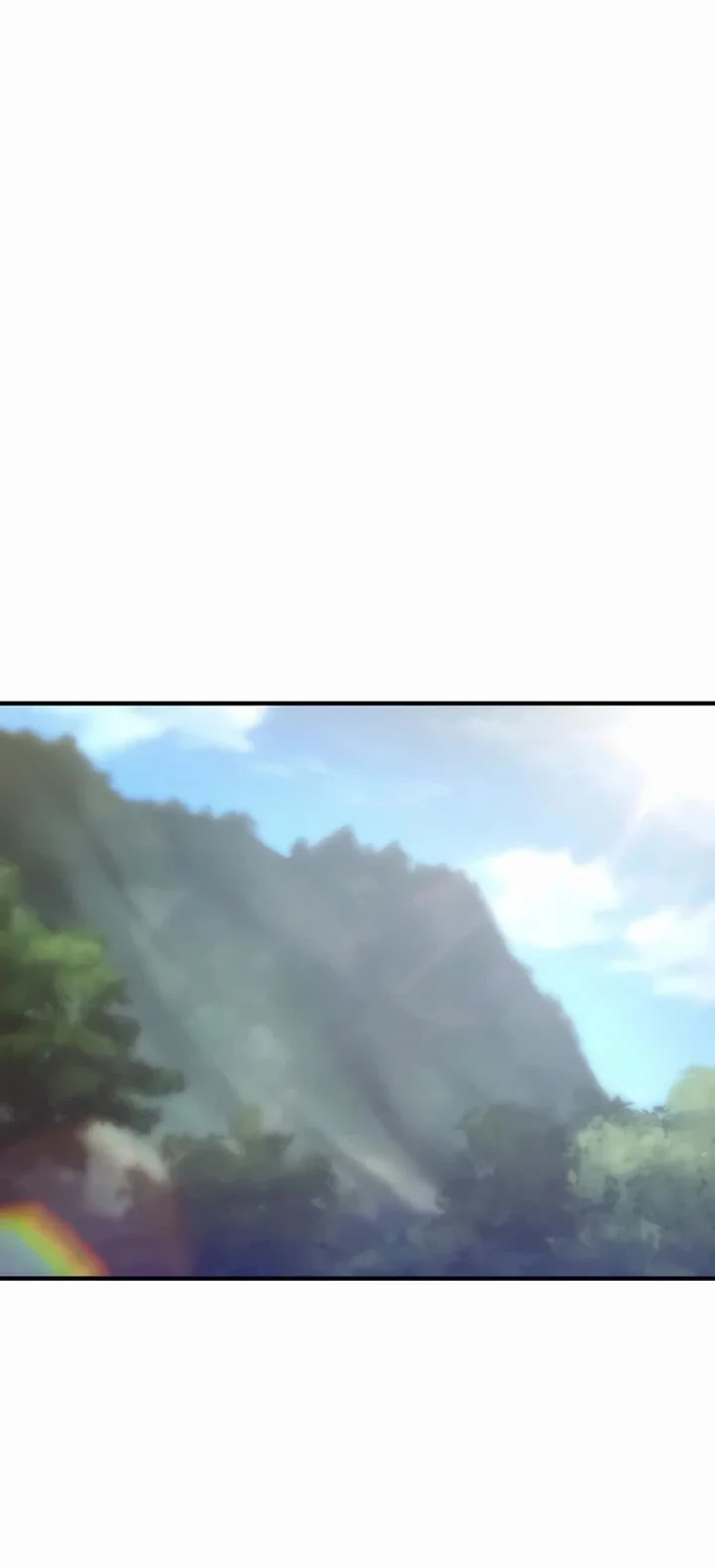 The Masters Are Subscribing To Me Chapter 37 228 029