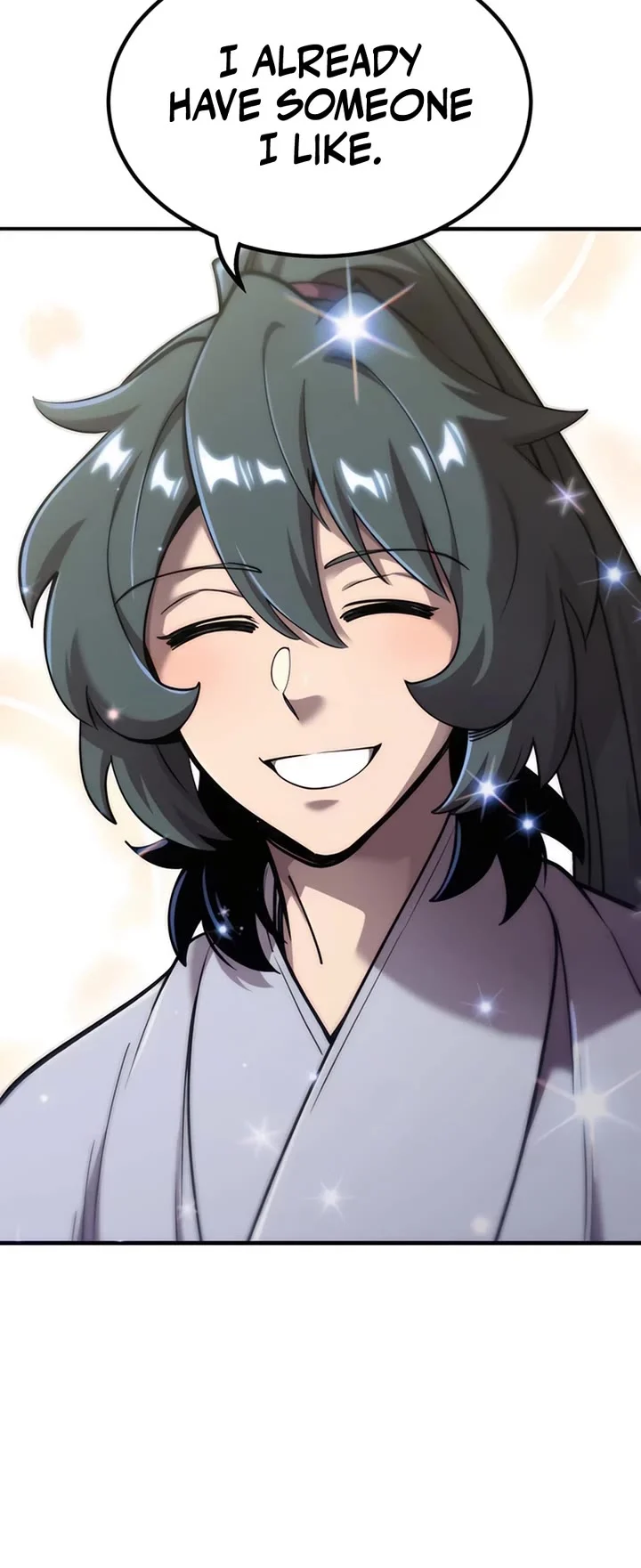 The Masters Are Subscribing To Me Chapter 37 233 034