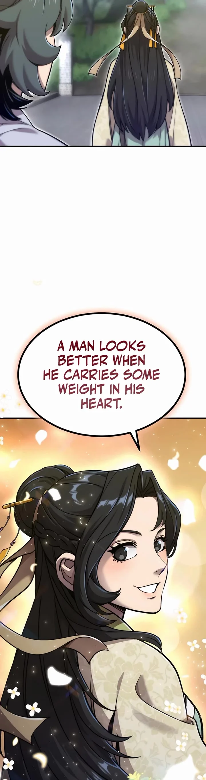 The Masters Are Subscribing To Me Chapter 37 236 037