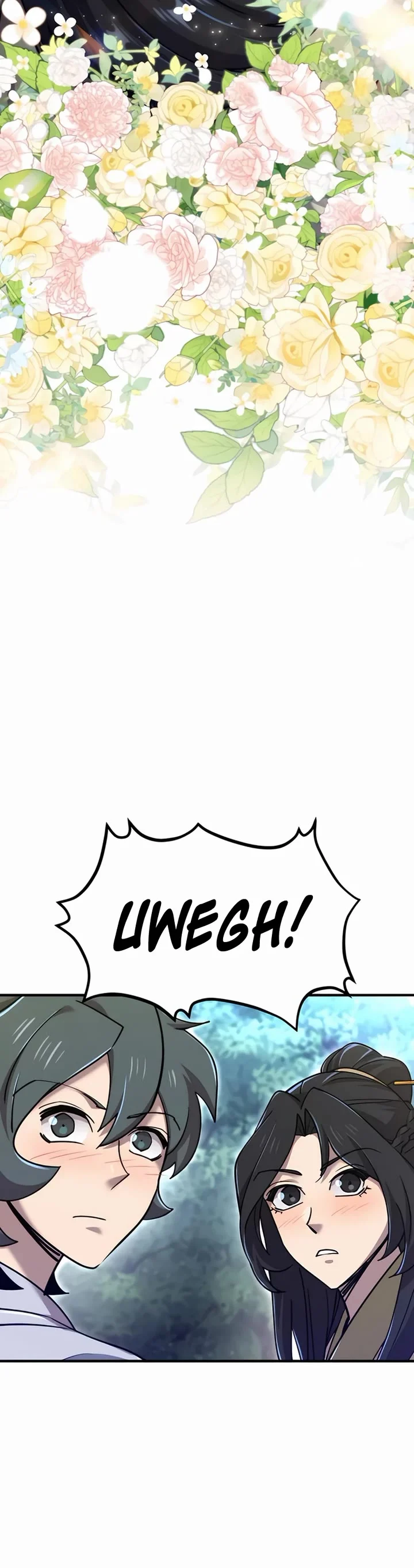 The Masters Are Subscribing To Me Chapter 37 237 038