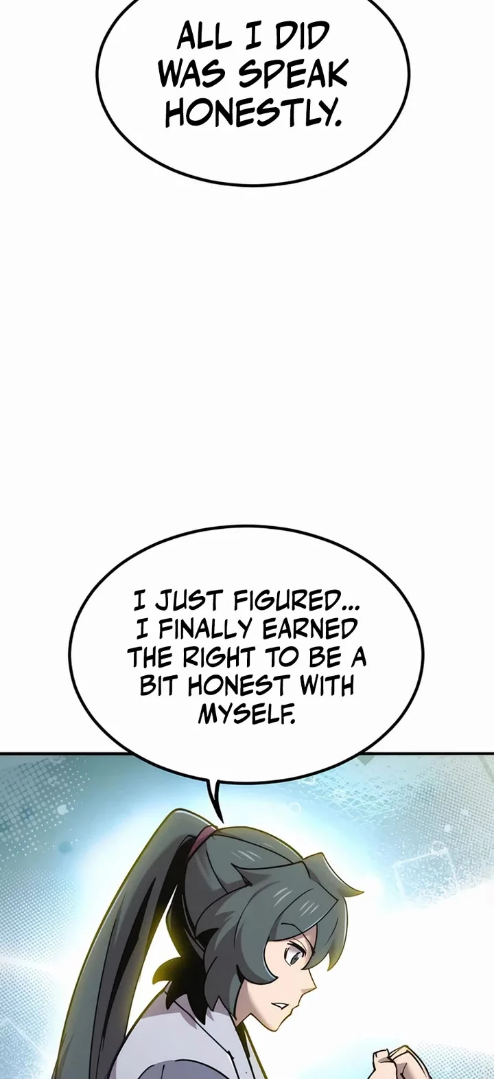 The Masters Are Subscribing To Me Chapter 37 241 042