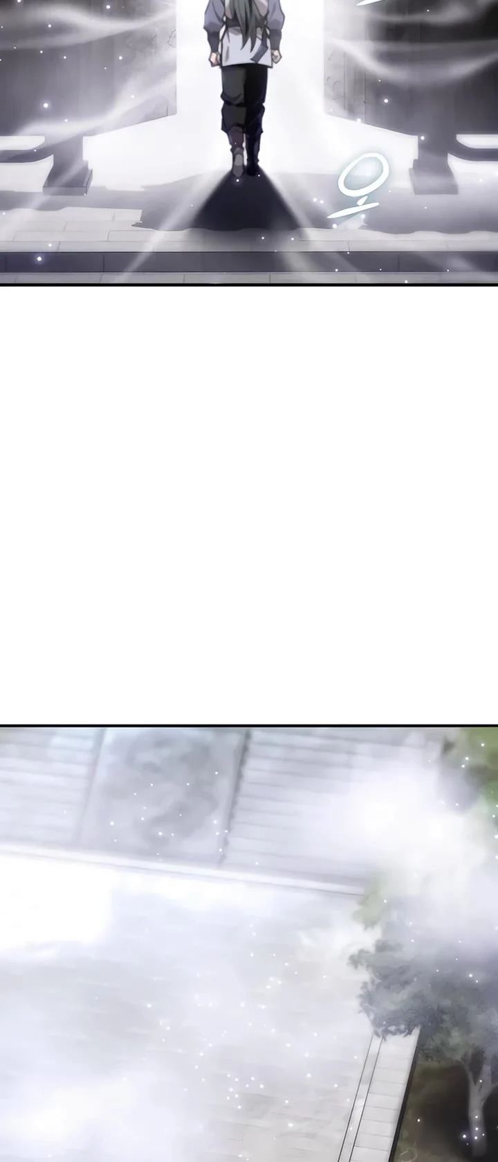 The Masters Are Subscribing To Me Chapter 37 246 047