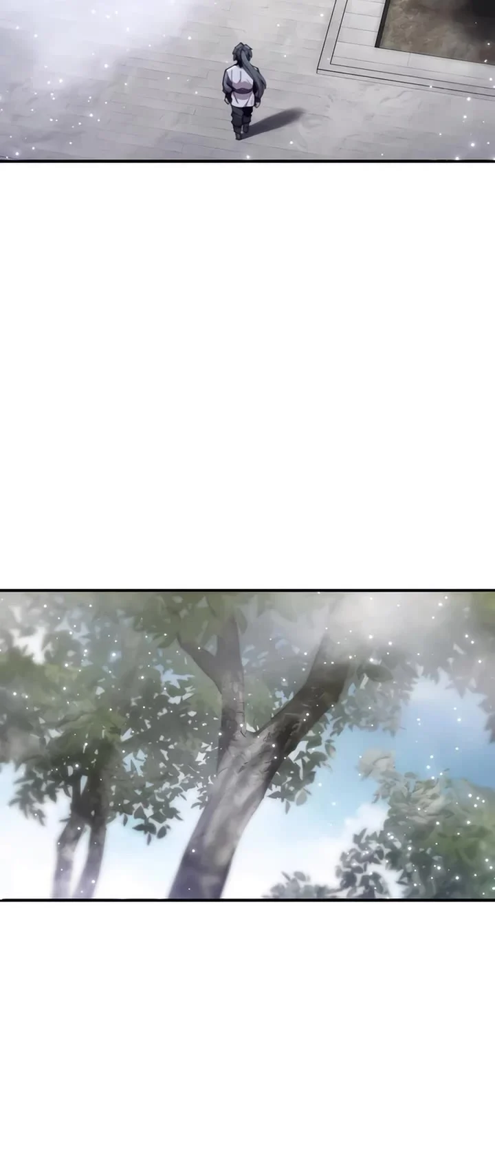 The Masters Are Subscribing To Me Chapter 37 247 048