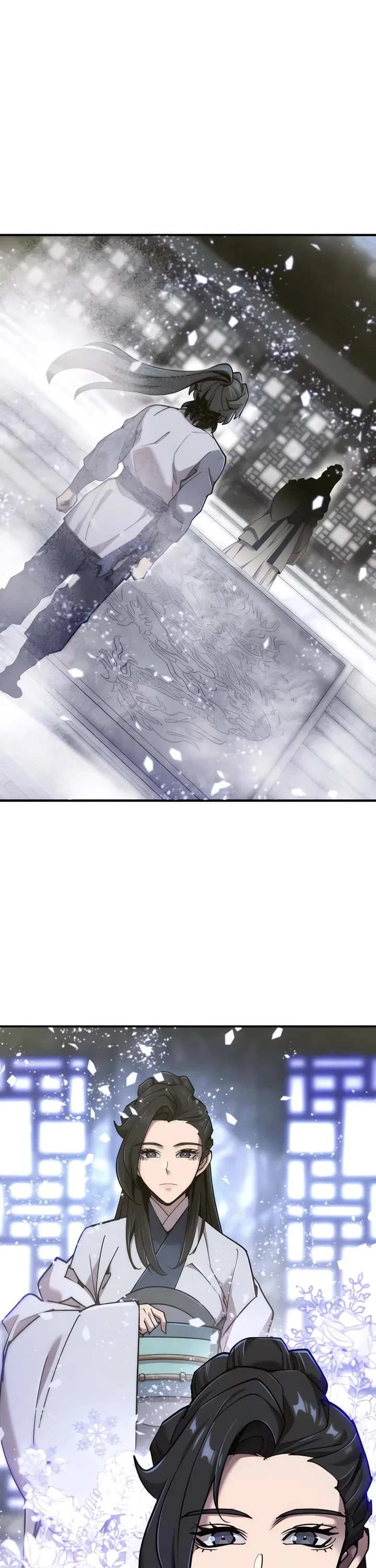 The Masters Are Subscribing To Me Chapter 37 250 051