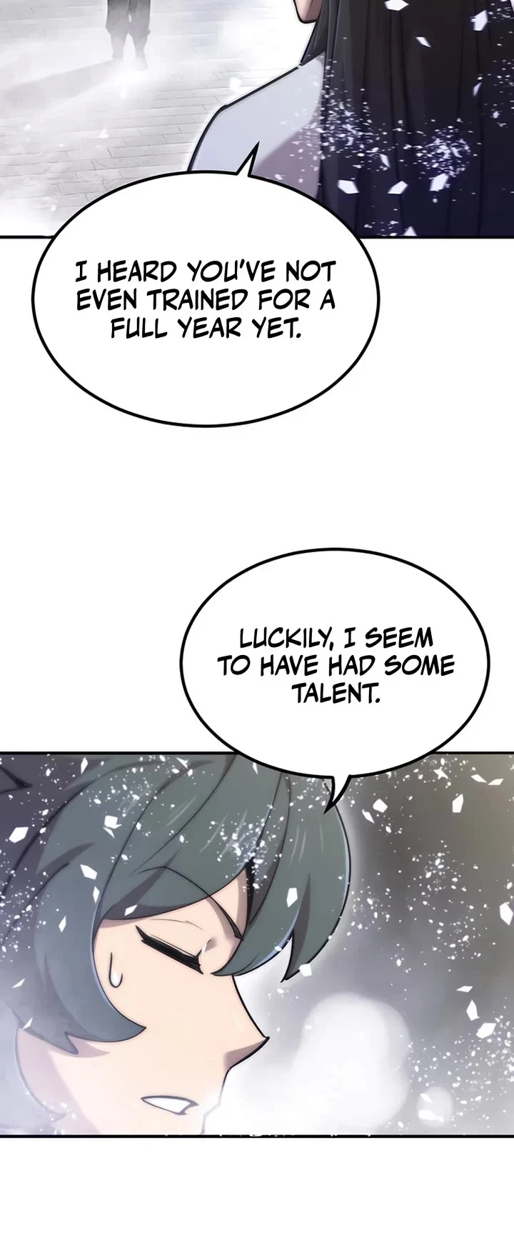 The Masters Are Subscribing To Me Chapter 37 252 053