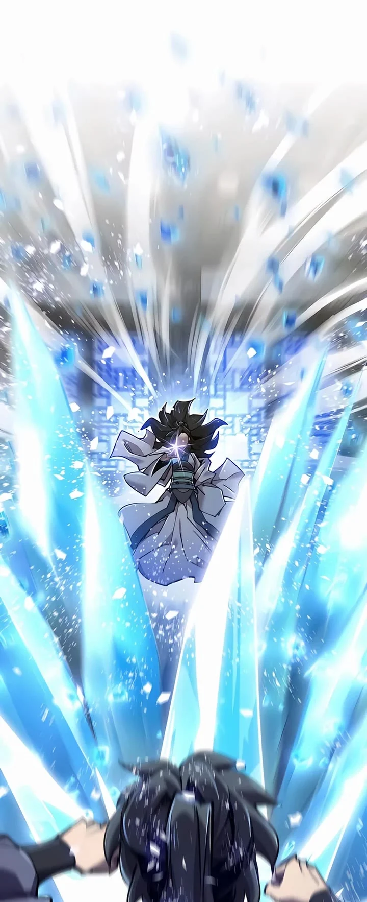 The Masters Are Subscribing To Me Chapter 37 262 063