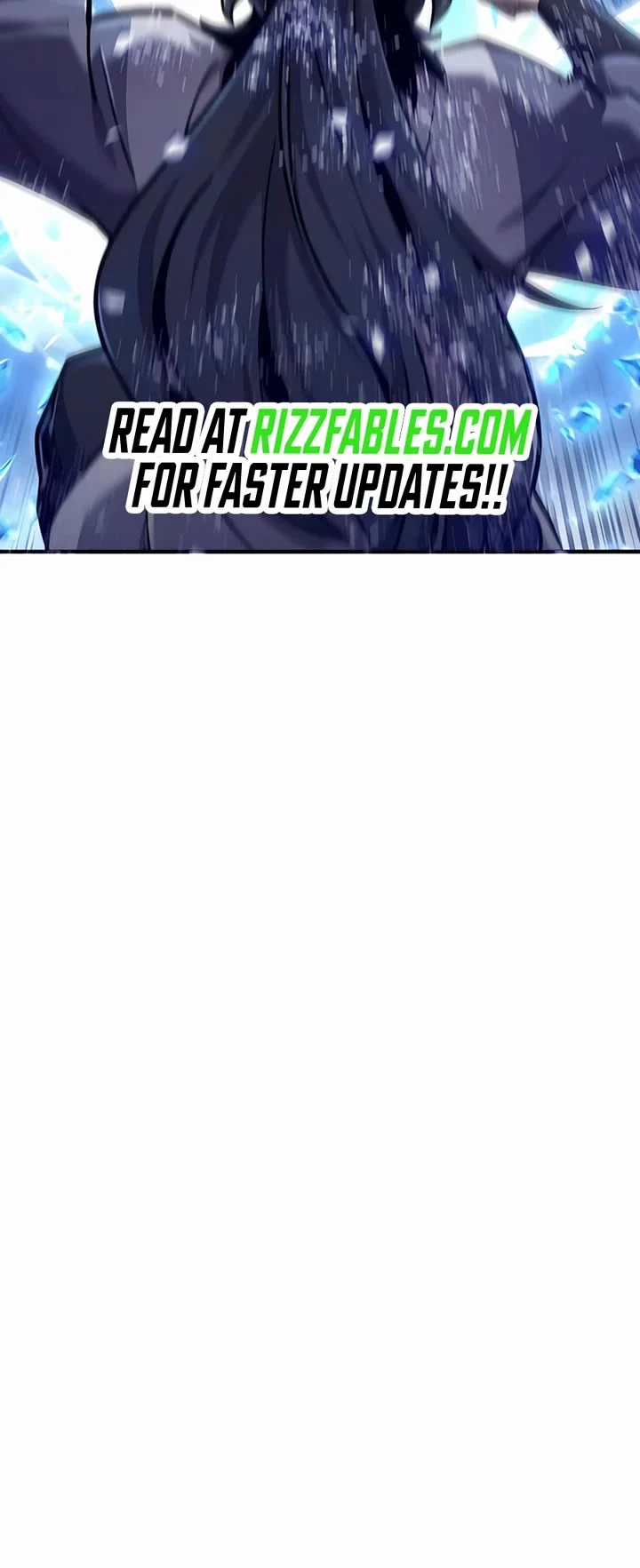 The Masters Are Subscribing To Me Chapter 37 263 064