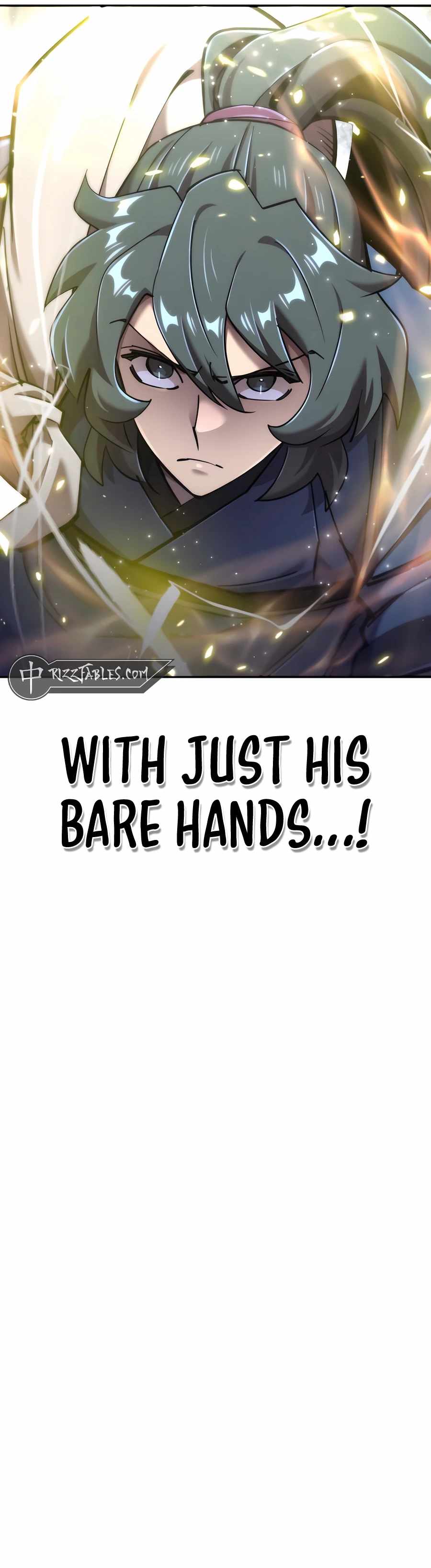 The Masters Are Subscribing To Me Chapter 40 71 016