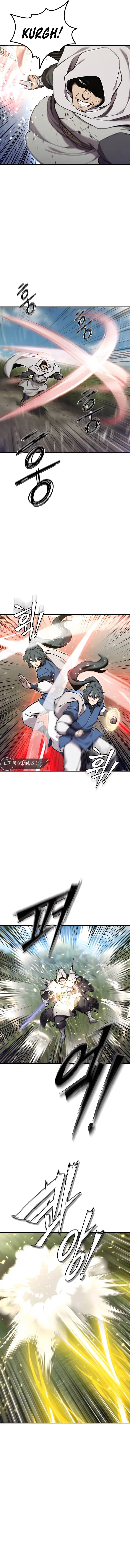 The Masters Are Subscribing To Me Chapter 41 69 02