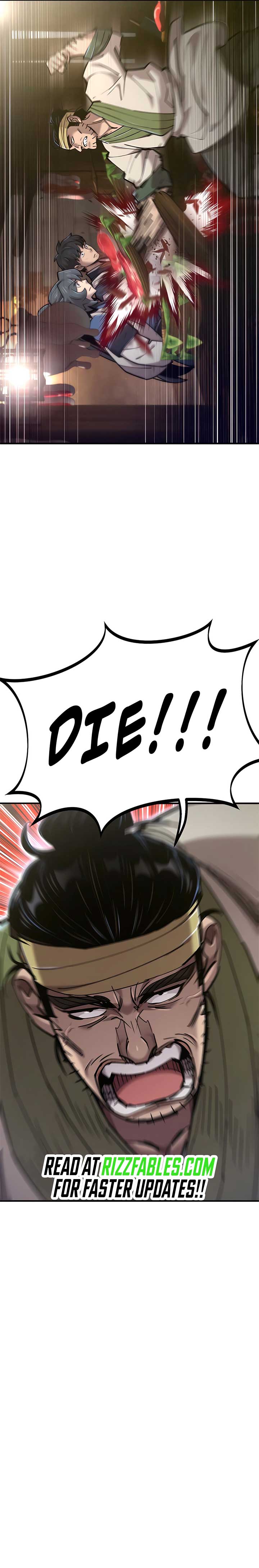 The Masters Are Subscribing To Me Chapter 45 98 22