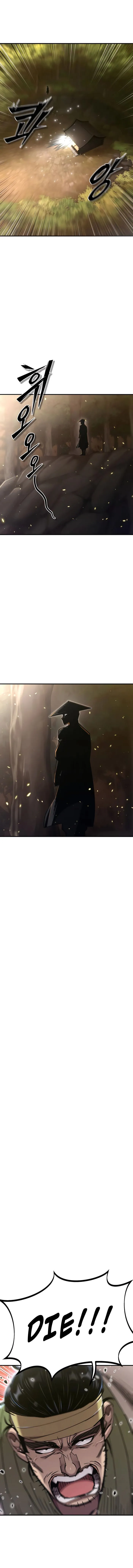 The Masters Are Subscribing To Me Chapter 46 71 01