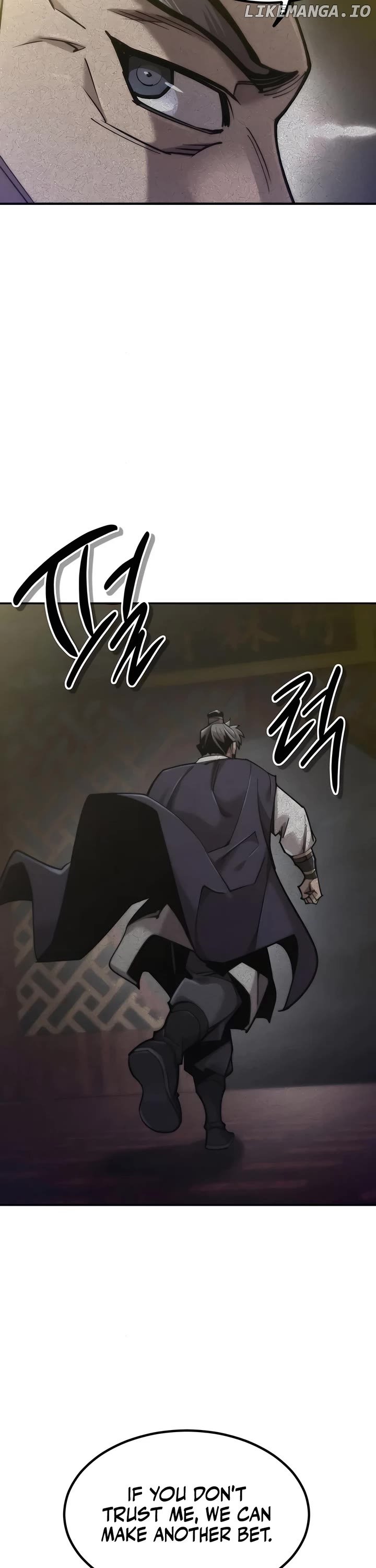 The Masters Are Subscribing To Me Chapter 48 189 02