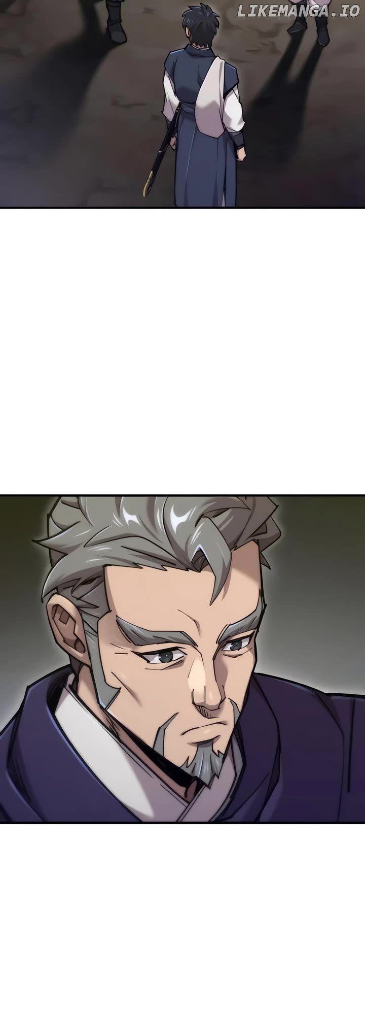 The Masters Are Subscribing To Me Chapter 48 191 04