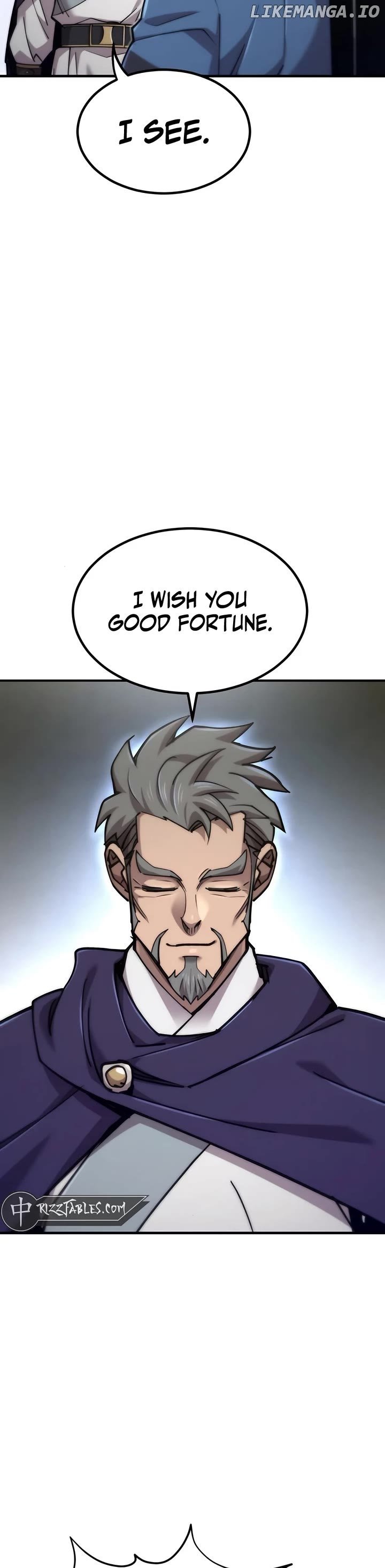 The Masters Are Subscribing To Me Chapter 48 193 06