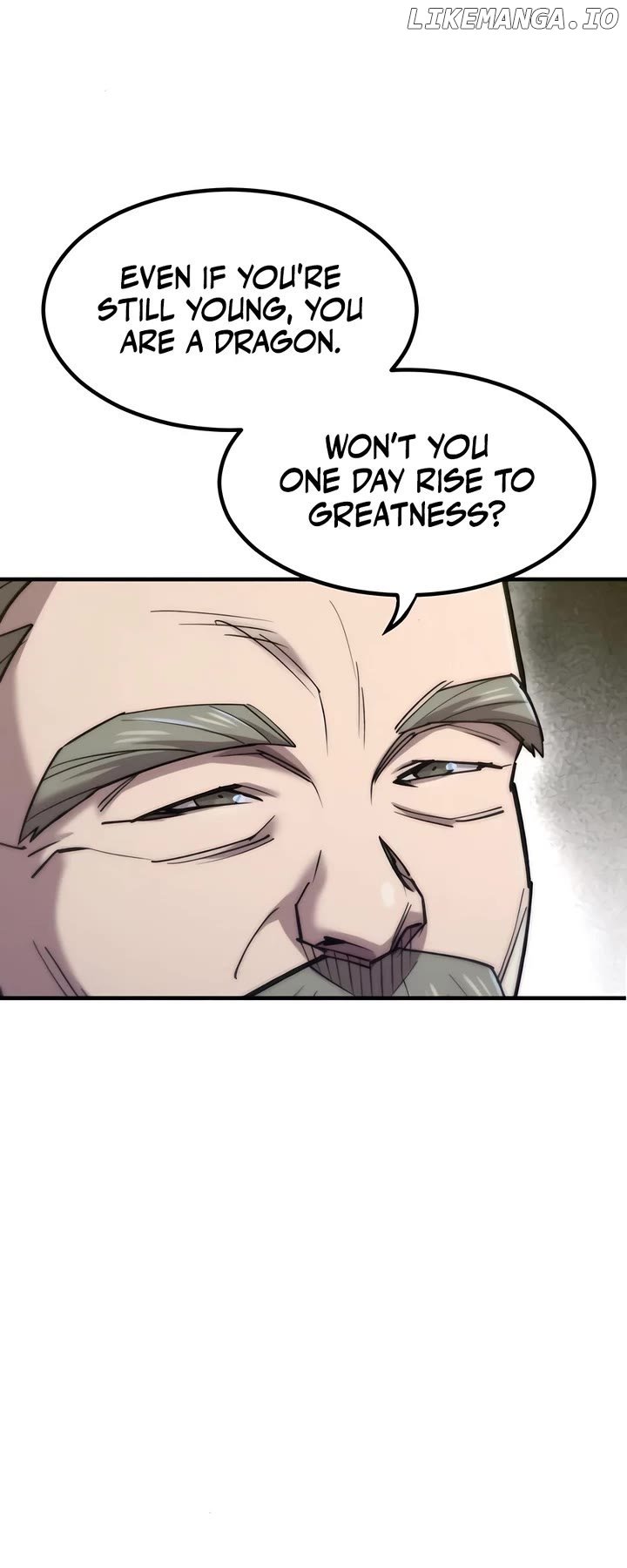 The Masters Are Subscribing To Me Chapter 48 203 16