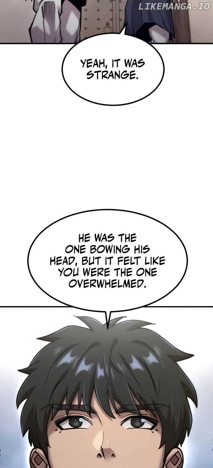 The Masters Are Subscribing To Me Chapter 48 211 24