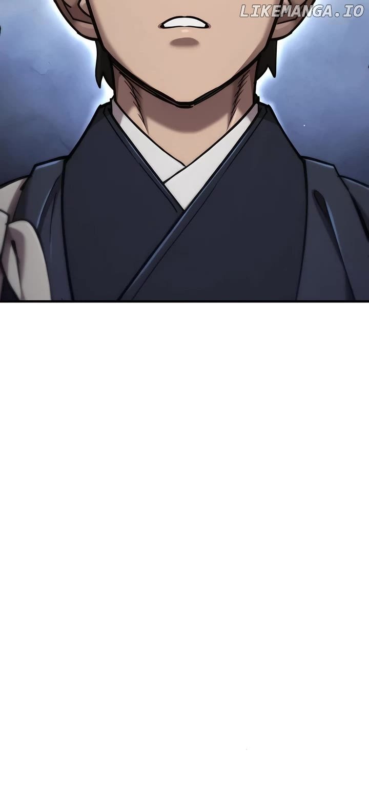 The Masters Are Subscribing To Me Chapter 48 212 25