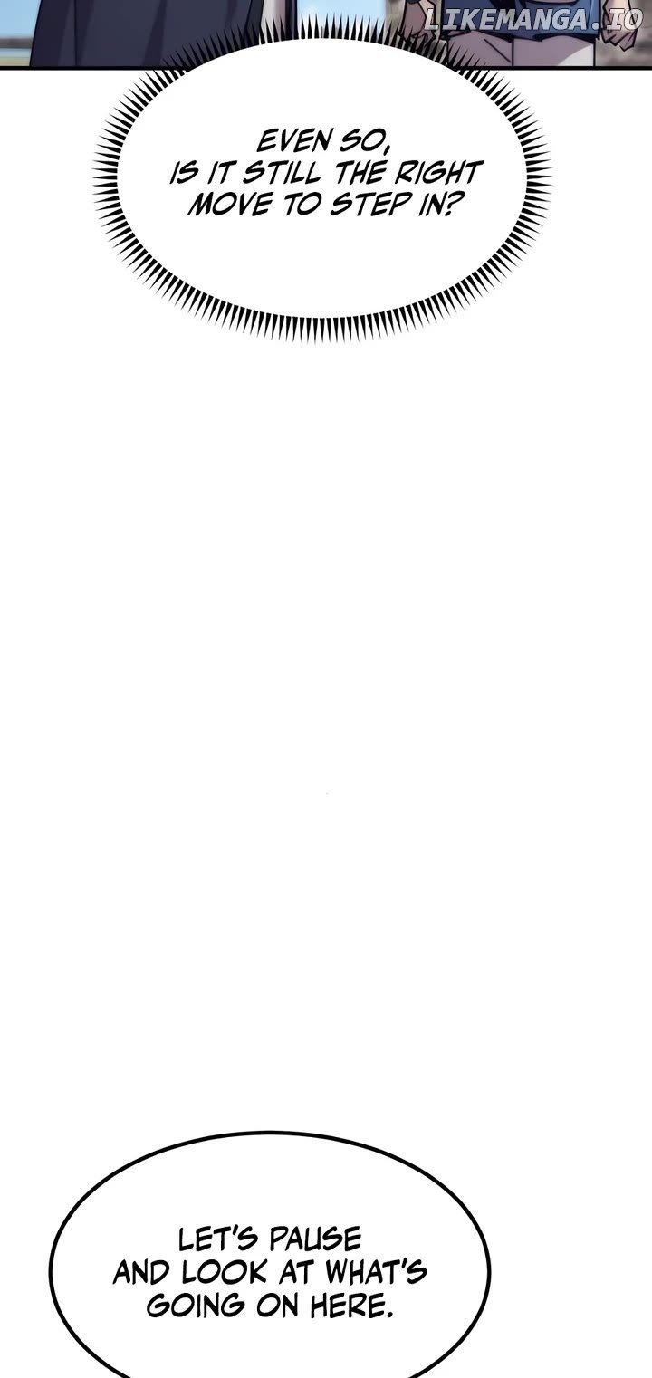 The Masters Are Subscribing To Me Chapter 48 215 28