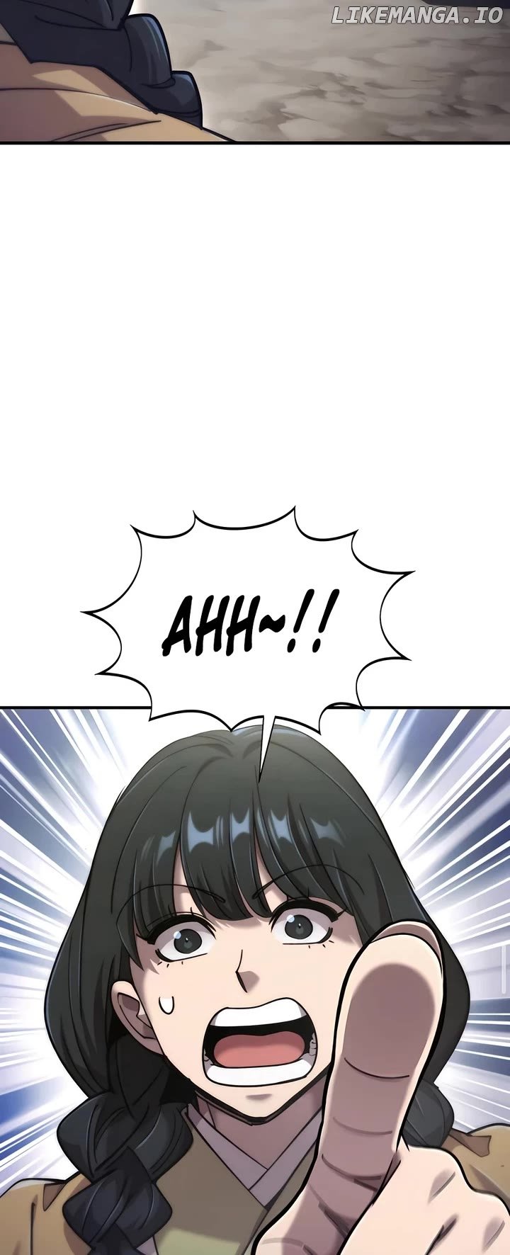 The Masters Are Subscribing To Me Chapter 48 227 40