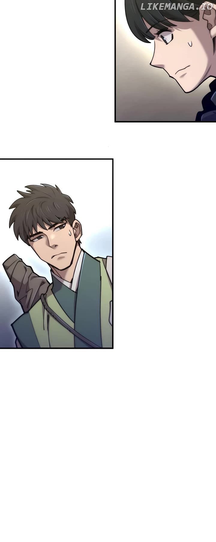 The Masters Are Subscribing To Me Chapter 48 238 51