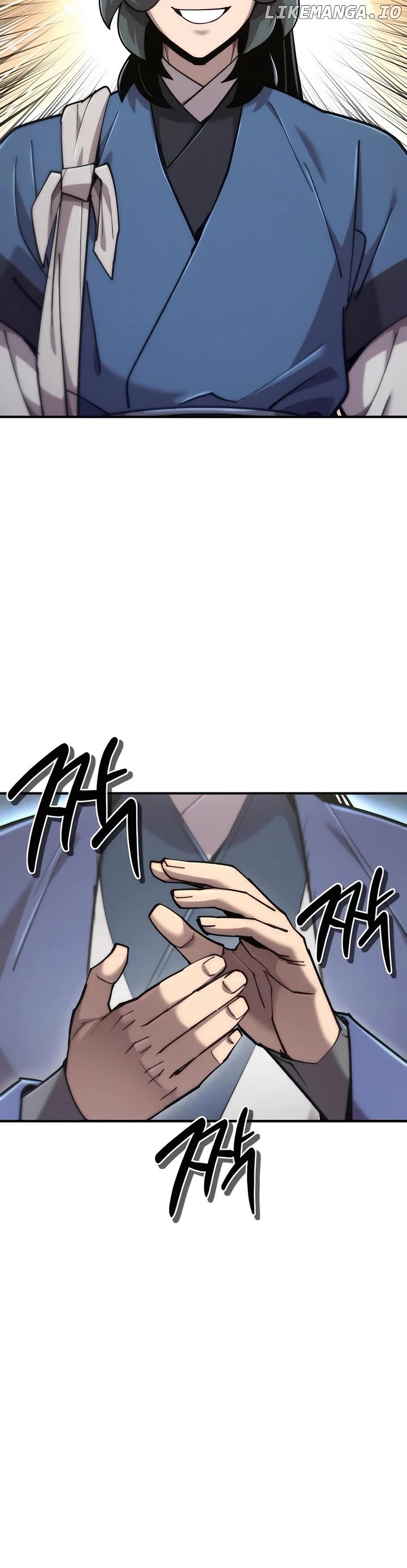 The Masters Are Subscribing To Me Chapter 49 183 20