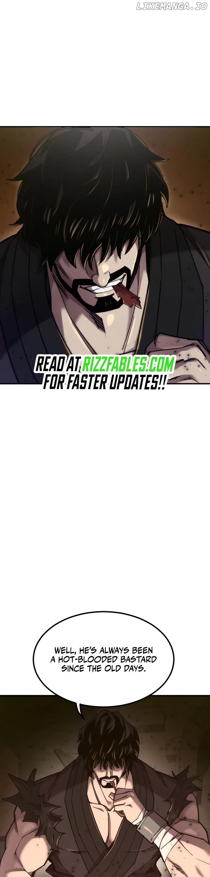 The Masters Are Subscribing To Me Chapter 49 191 28