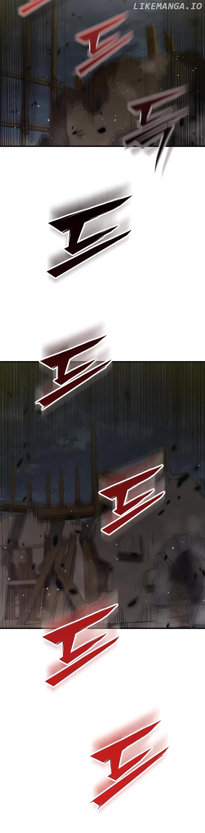 The Masters Are Subscribing To Me Chapter 49 200 37