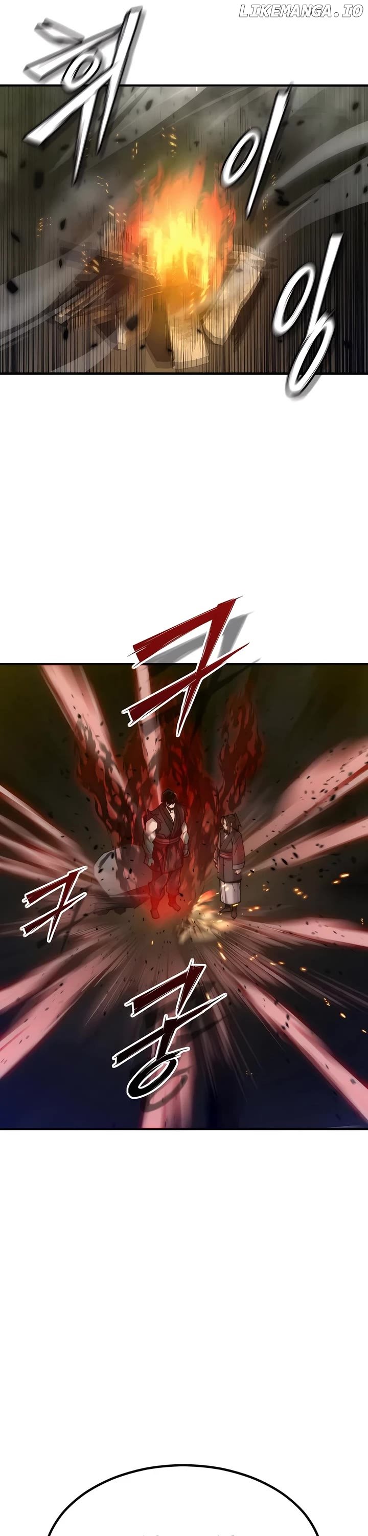 The Masters Are Subscribing To Me Chapter 49 201 38