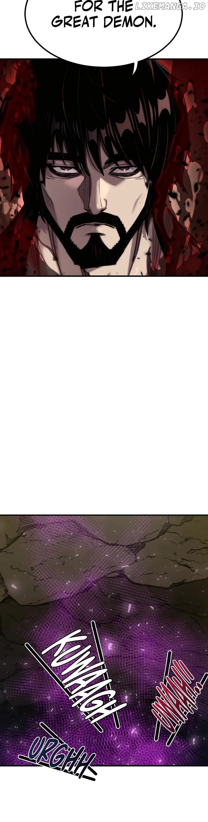 The Masters Are Subscribing To Me Chapter 49 202 39