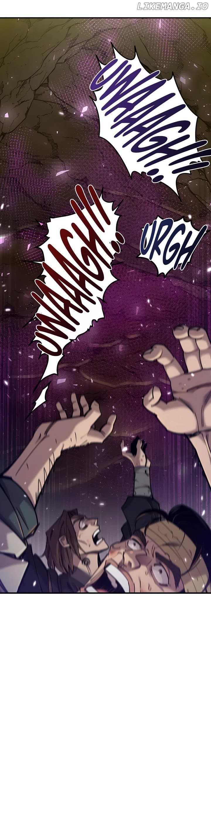 The Masters Are Subscribing To Me Chapter 49 203 40