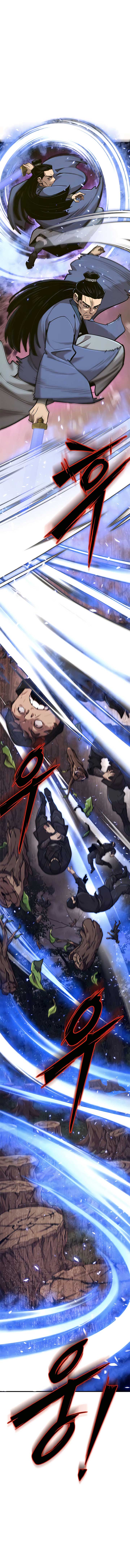 The Masters Are Subscribing To Me Chapter 51 74 13