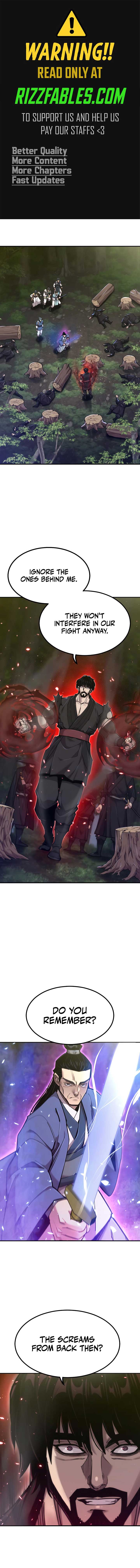 The Masters Are Subscribing To Me Chapter 52 68 01