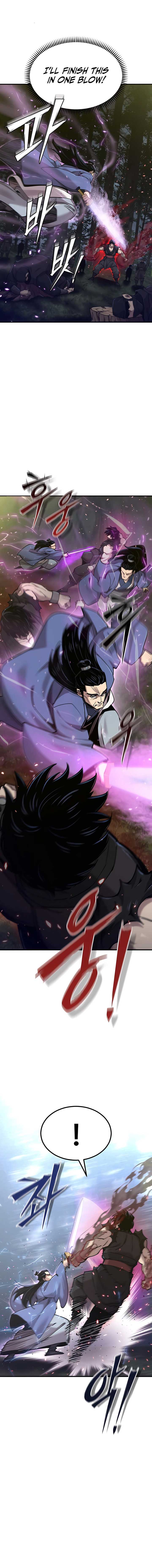 The Masters Are Subscribing To Me Chapter 52 79 12