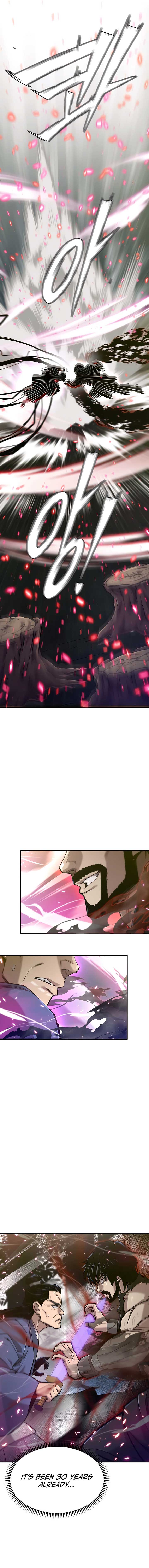 The Masters Are Subscribing To Me Chapter 52 82 15