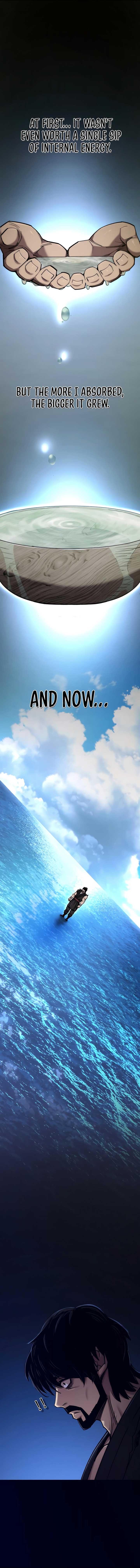 The Masters Are Subscribing To Me Chapter 53 92 10