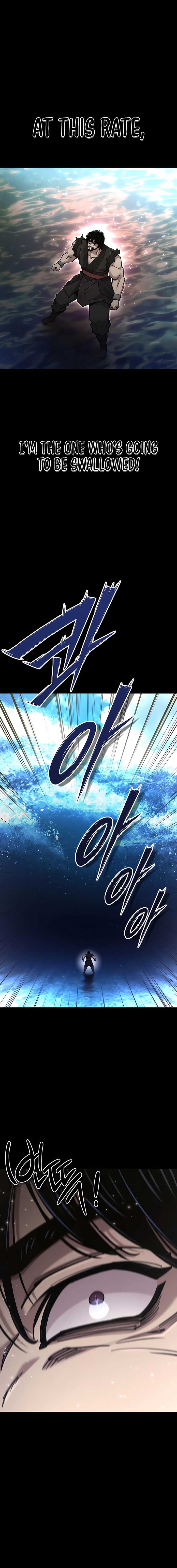 The Masters Are Subscribing To Me Chapter 53 93 11