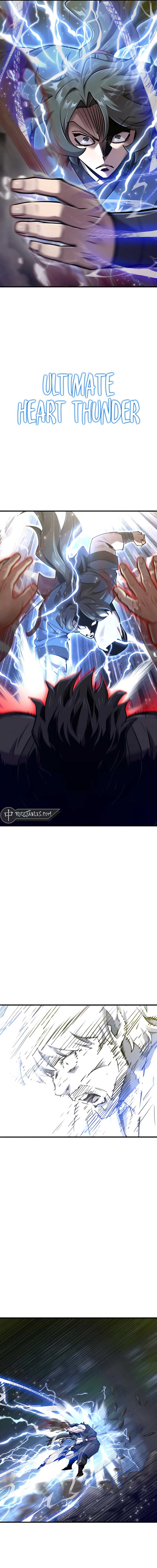 The Masters Are Subscribing To Me Chapter 53 106 24