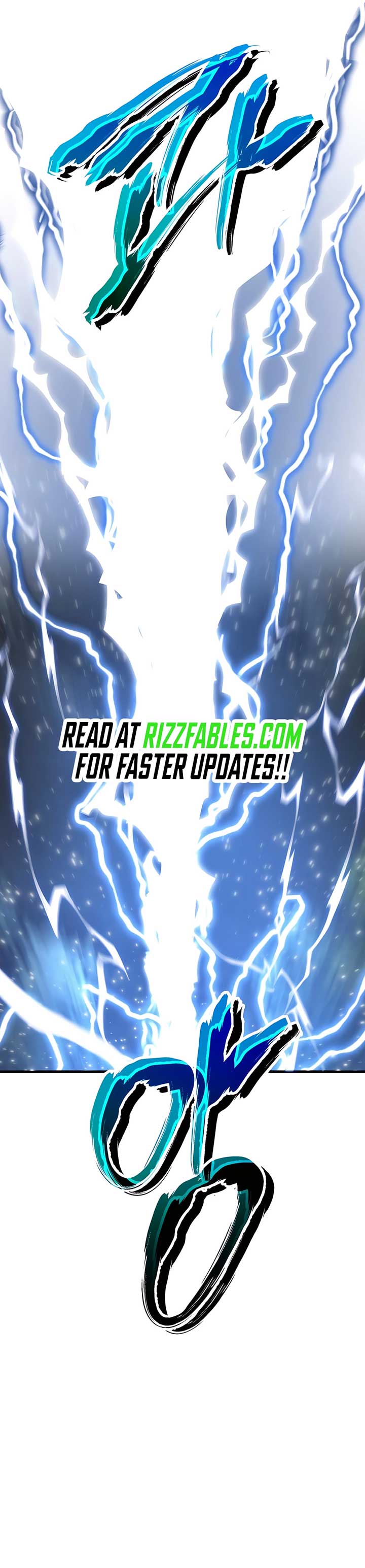 The Masters Are Subscribing To Me Chapter 53 107 25